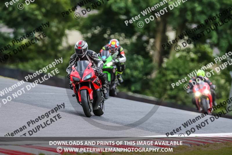 PJ Motorsport Photography 2020;anglesey;brands hatch;cadwell park;croft;donington park;enduro digital images;event digital images;eventdigitalimages;mallory;no limits;oulton park;peter wileman photography;racing digital images;silverstone;snetterton;trackday digital images;trackday photos;vmcc banbury run;welsh 2 day enduro